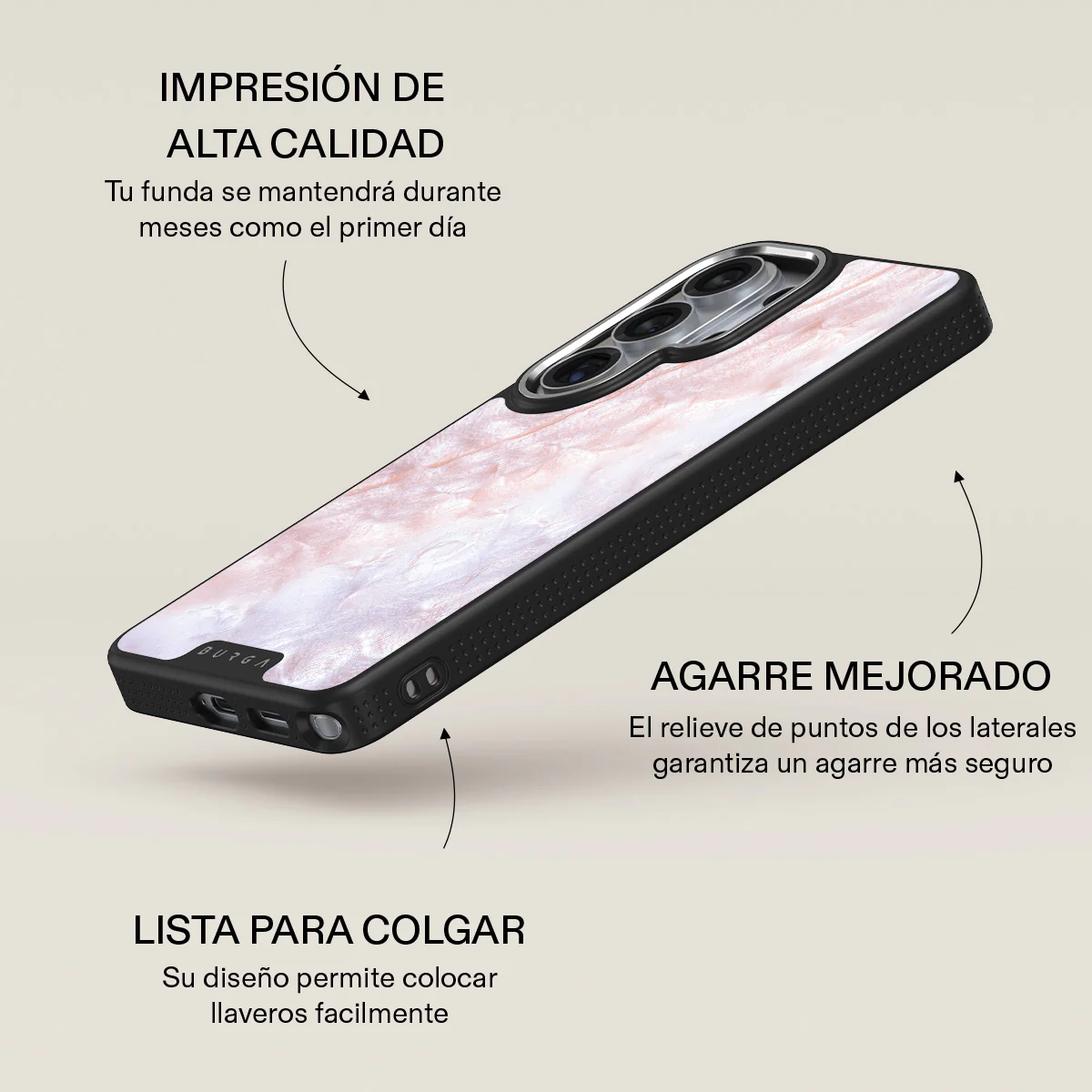 Miniatura 23