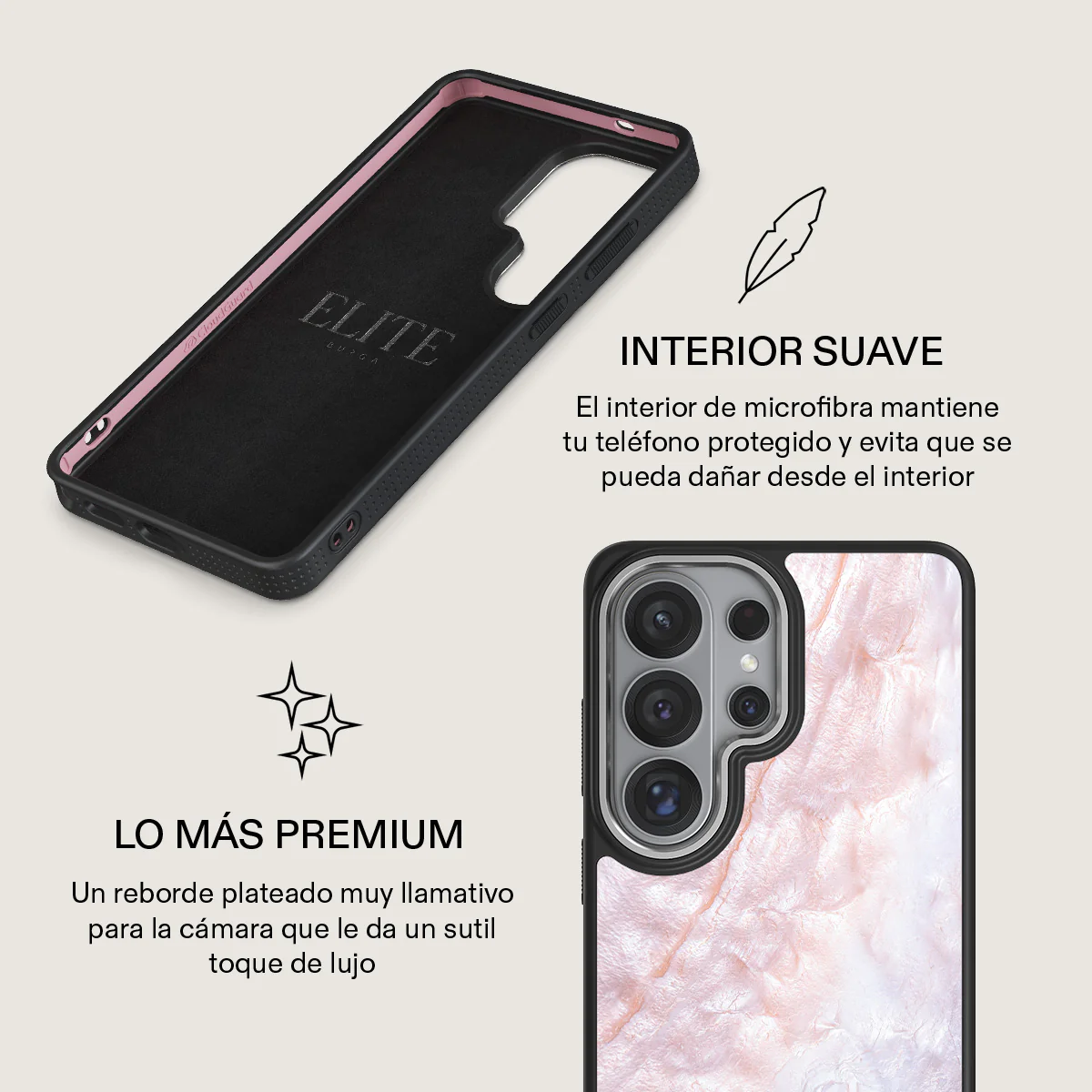 Miniatura 24