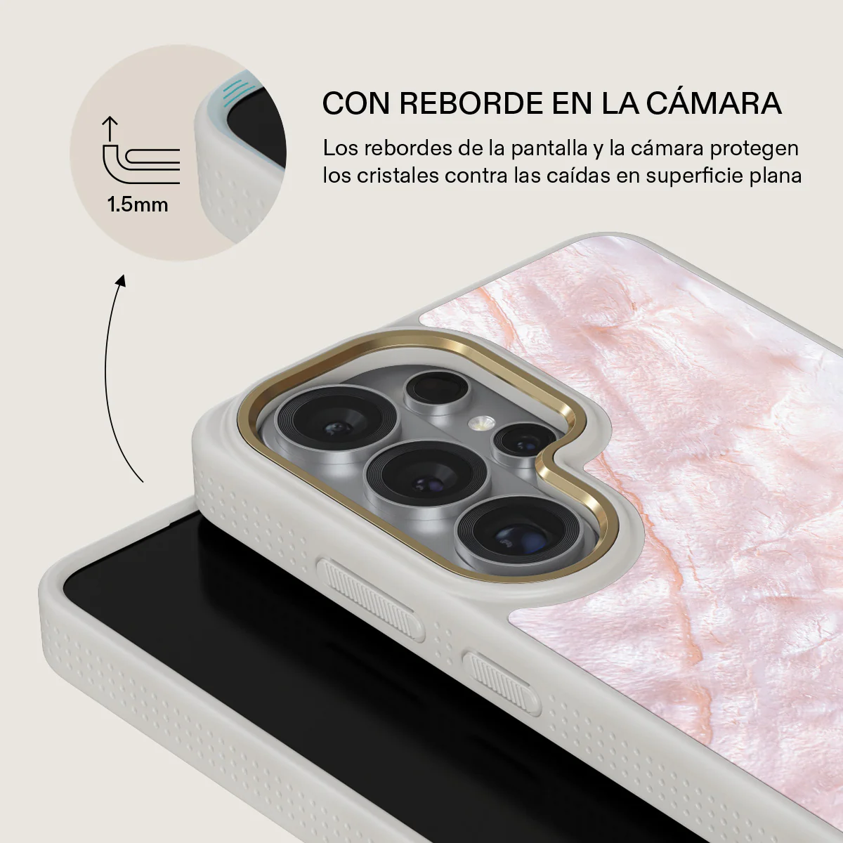 Miniatura 29