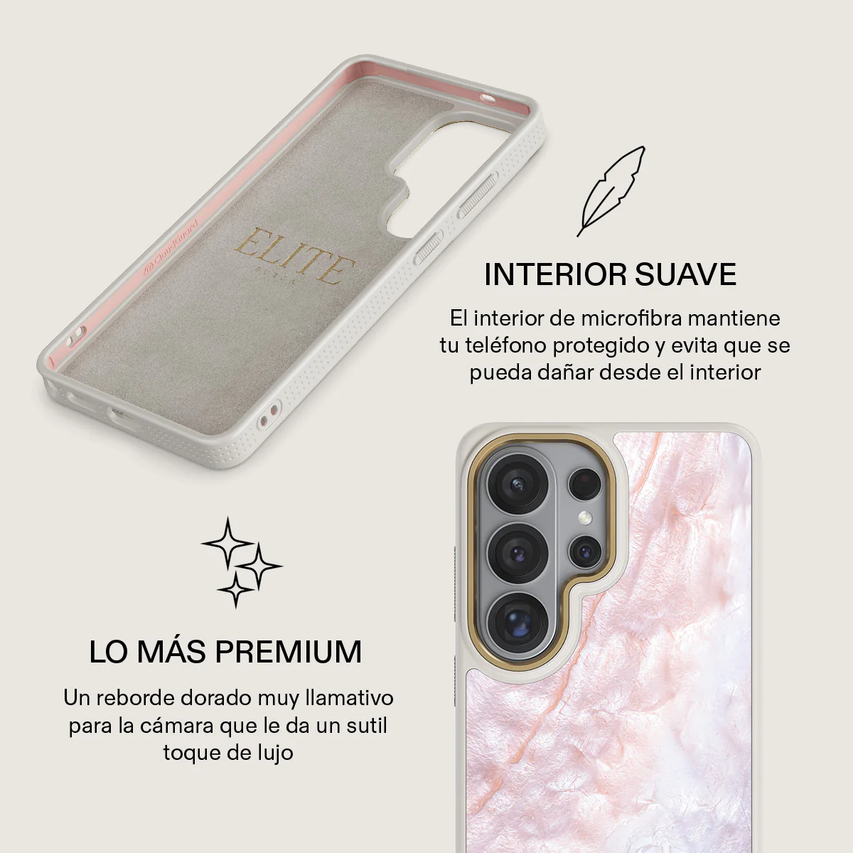 Miniatura 31