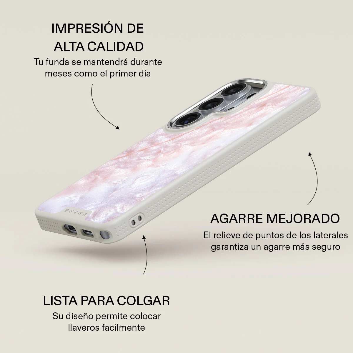 Miniatura 37