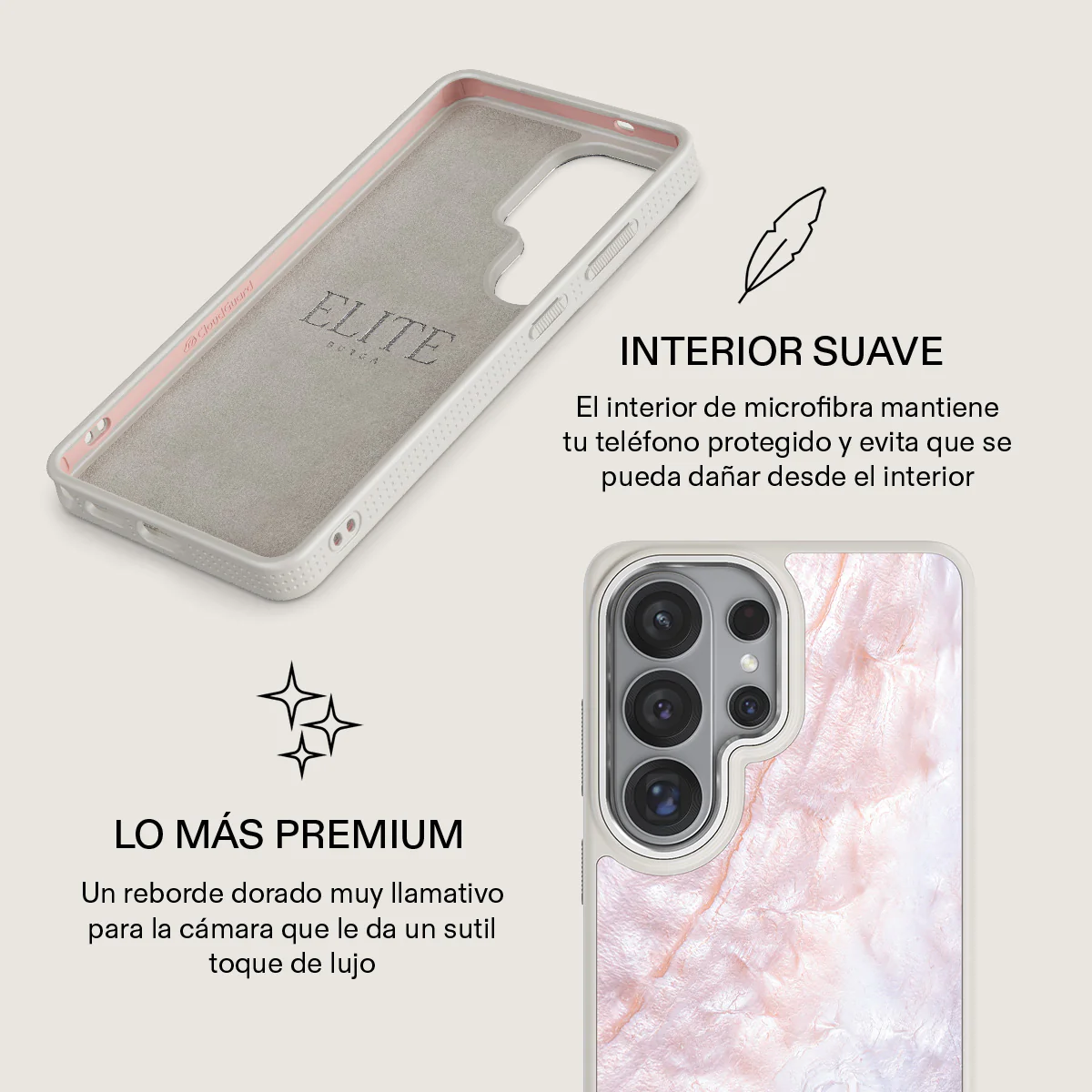 Miniatura 38