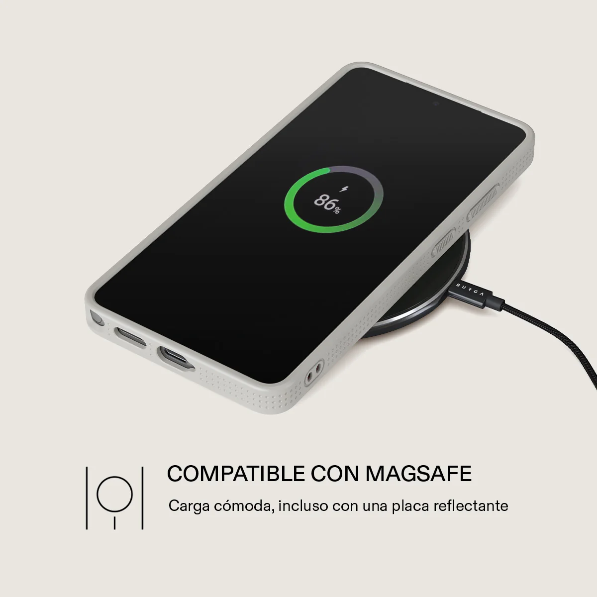 Miniatura 39