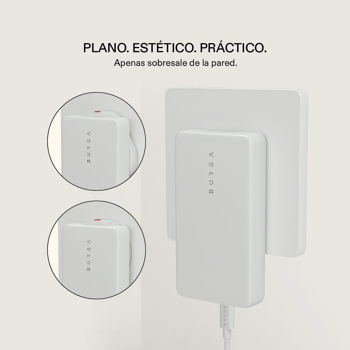 Miniatura 10