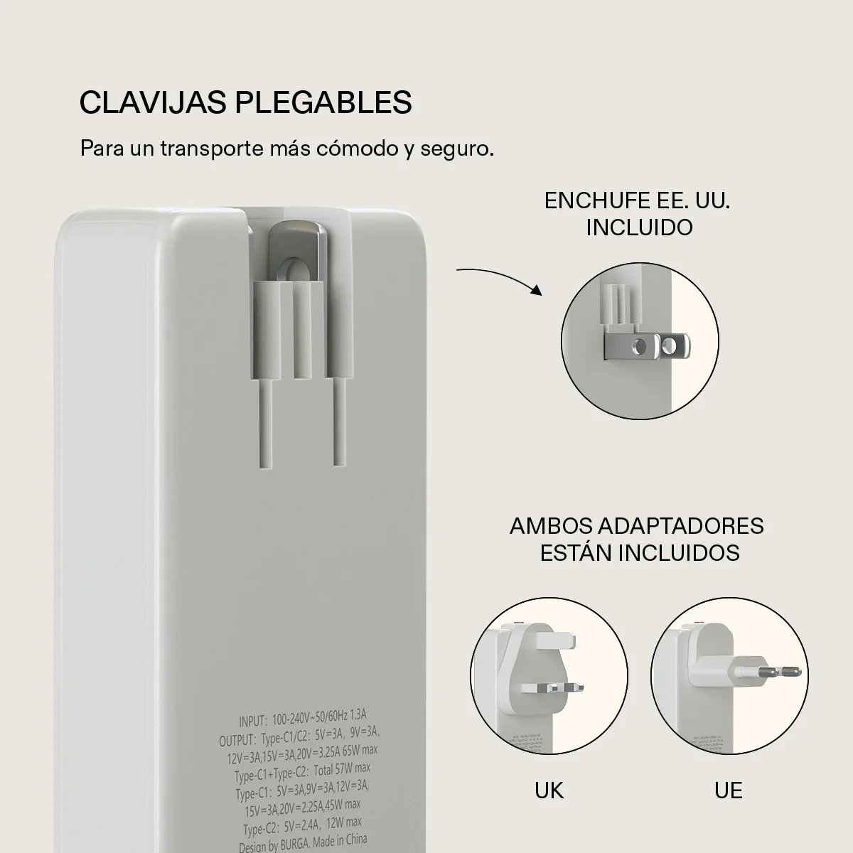 Miniatura 9
