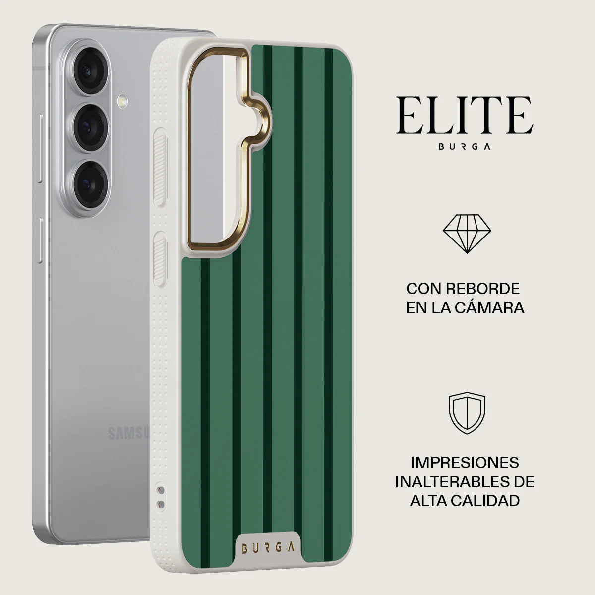 Miniatura 27