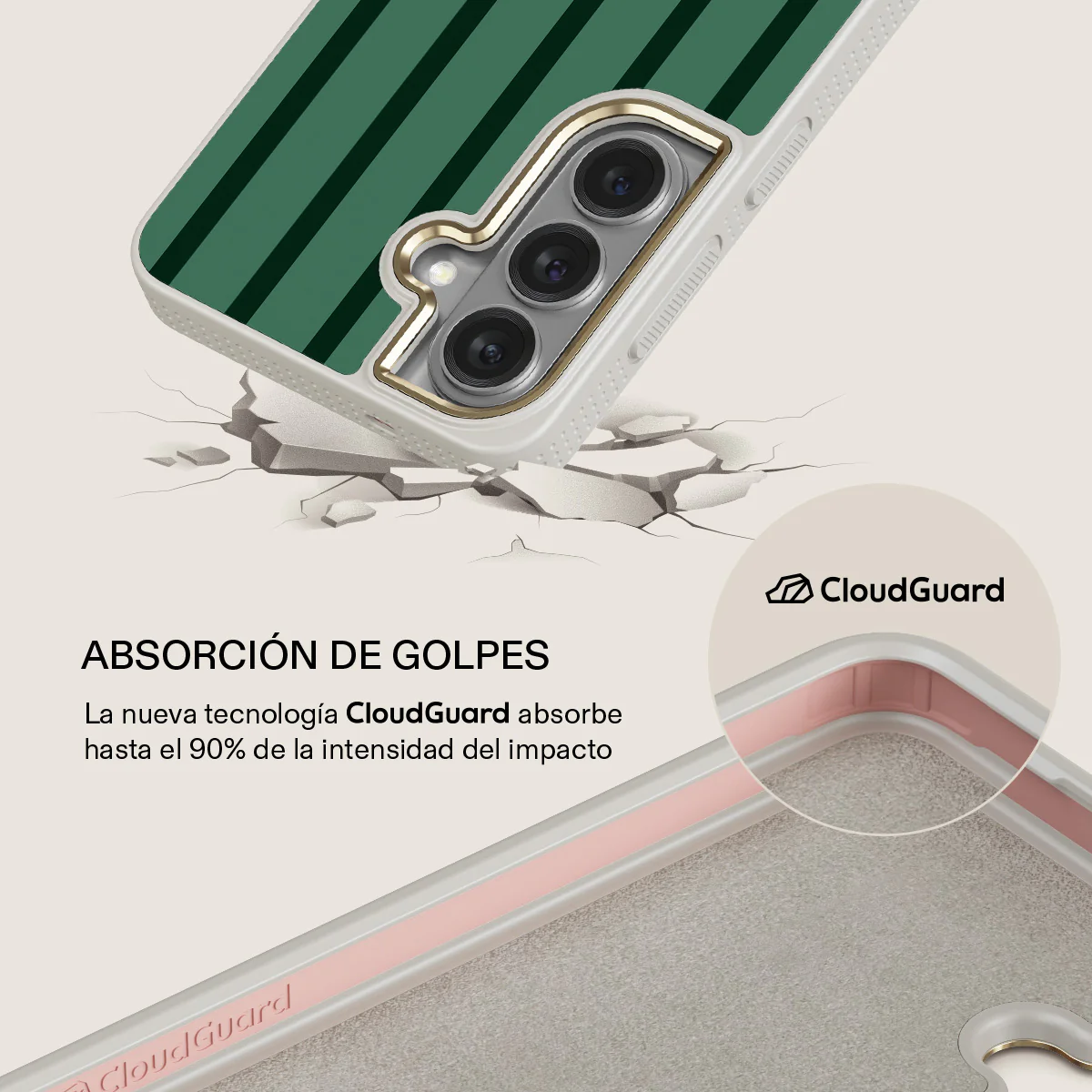 Miniatura 28