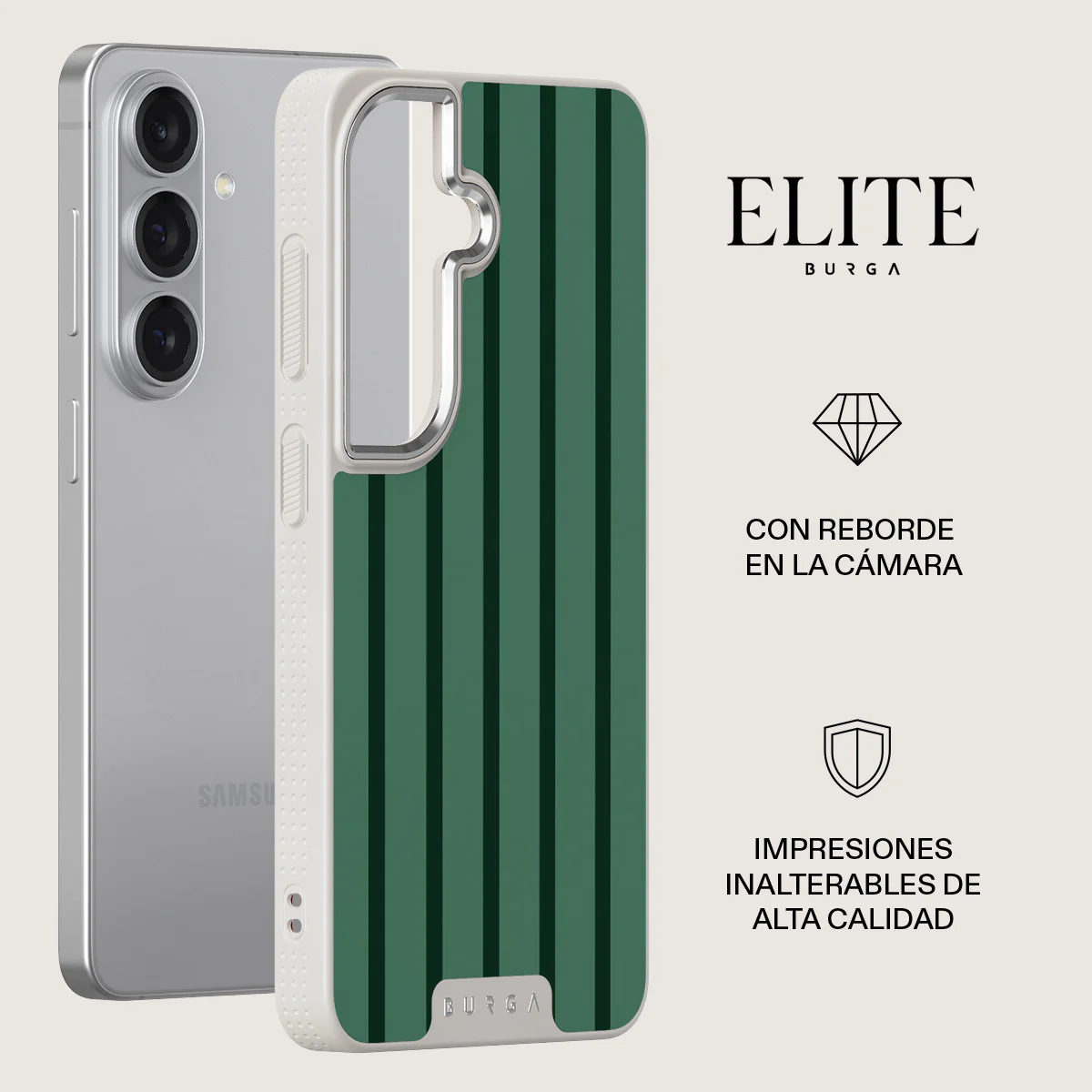 Miniatura 34