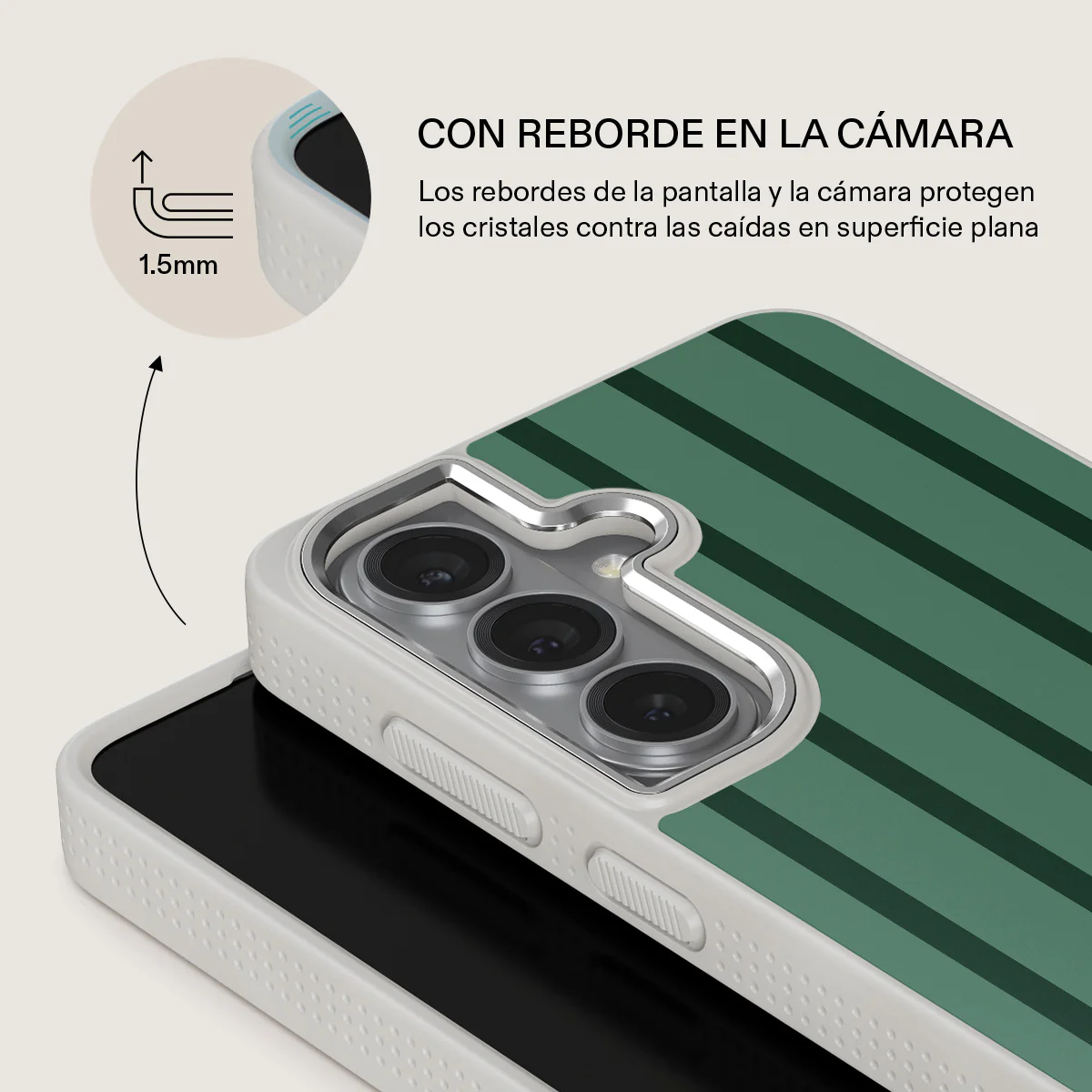 Miniatura 36