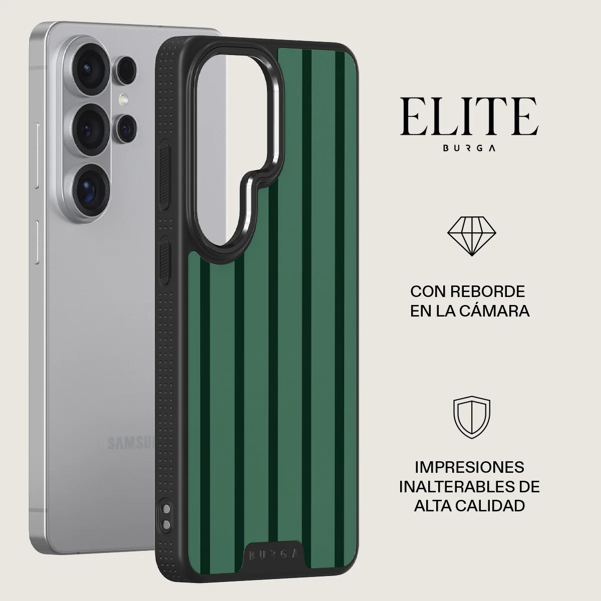 Miniatura 13