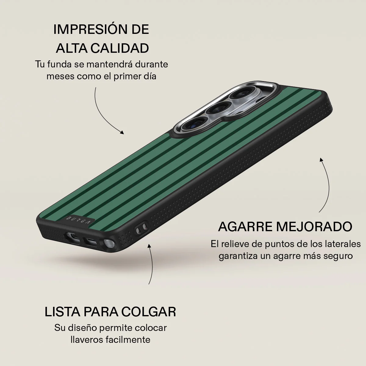 Miniatura 23