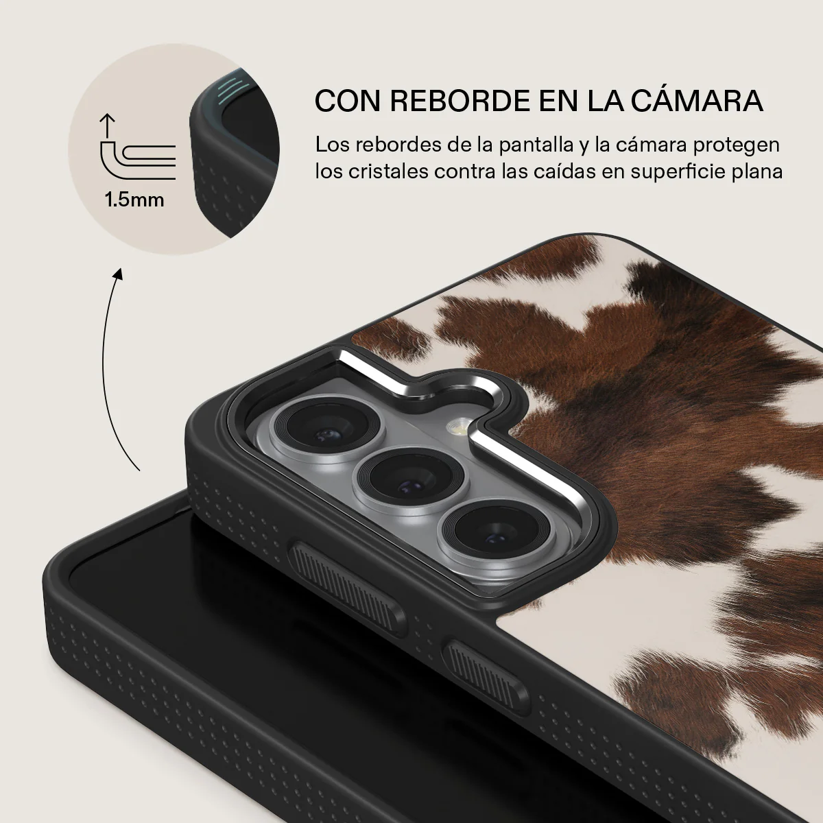 Miniatura 15