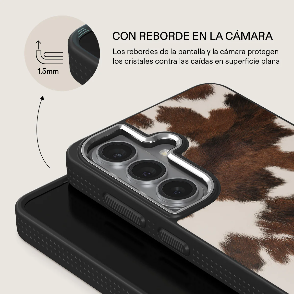 Miniatura 22