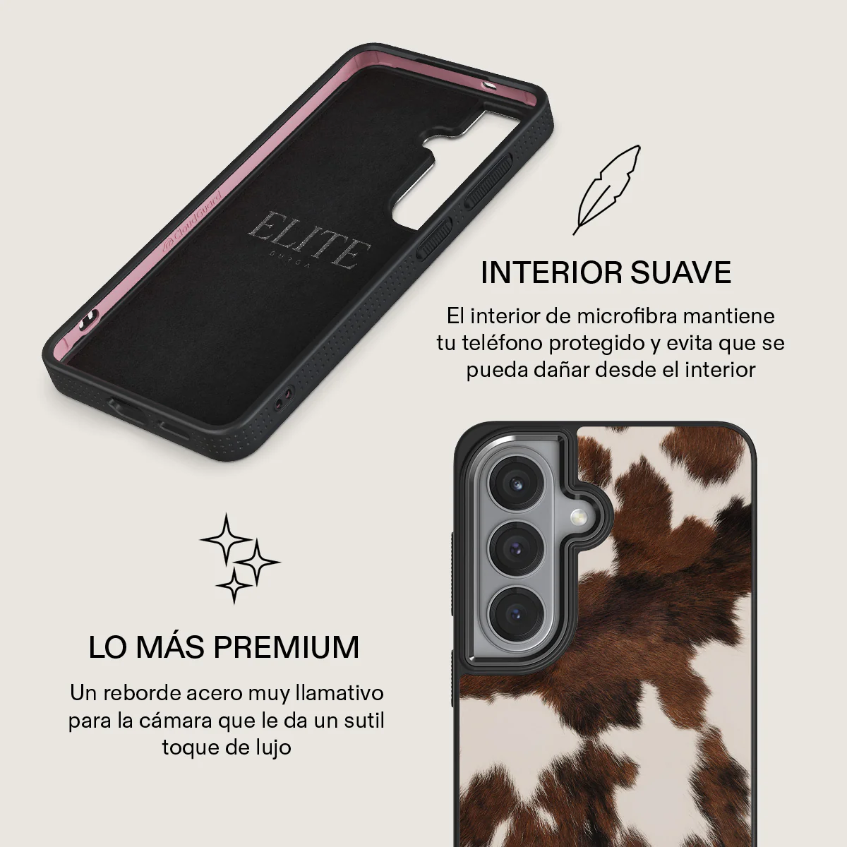 Miniatura 17