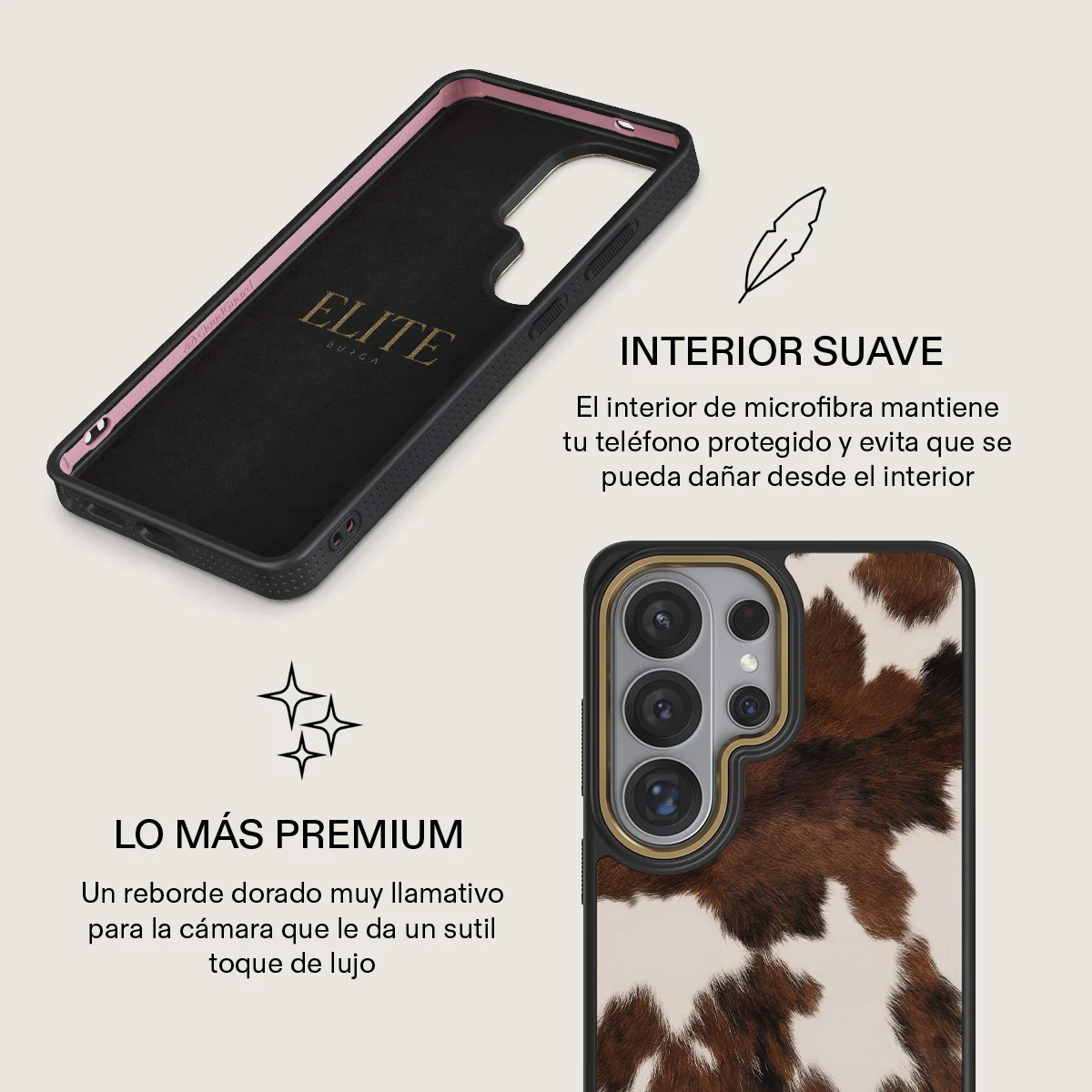 Miniatura 10