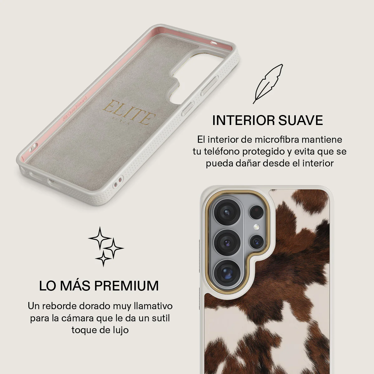 Miniatura 31