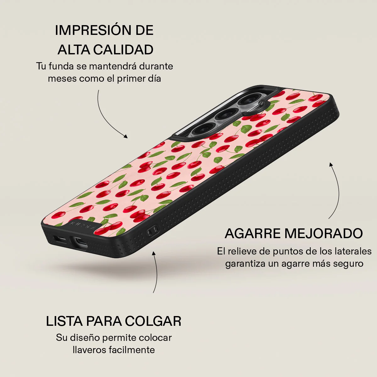 Miniatura 16