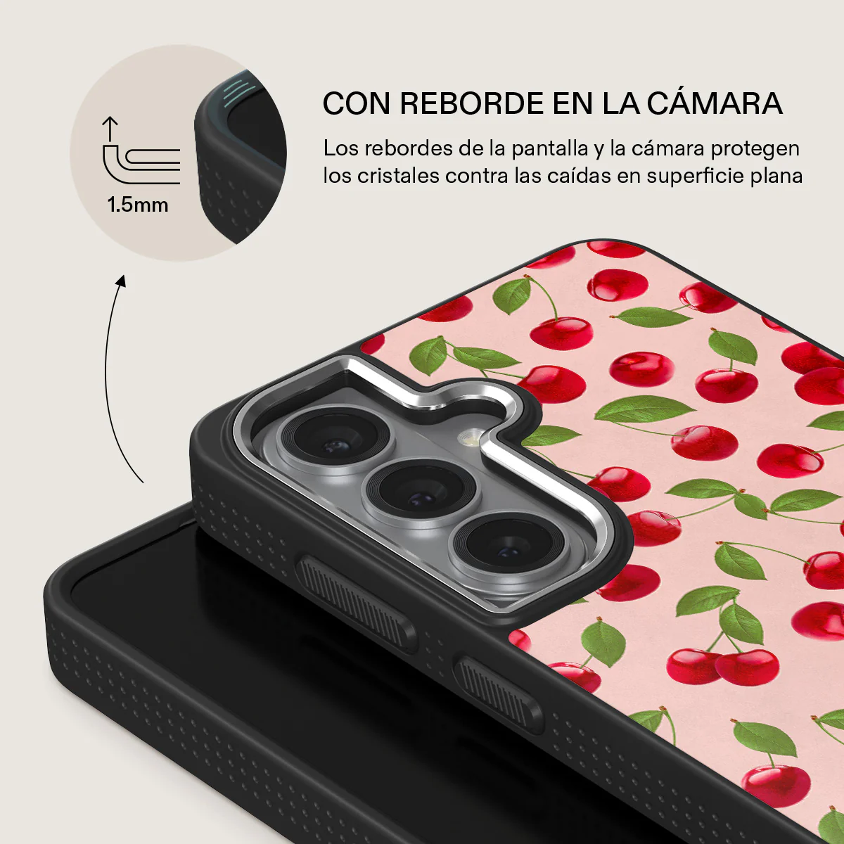 Miniatura 22
