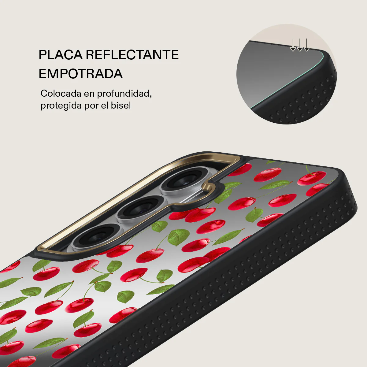 Miniatura 43