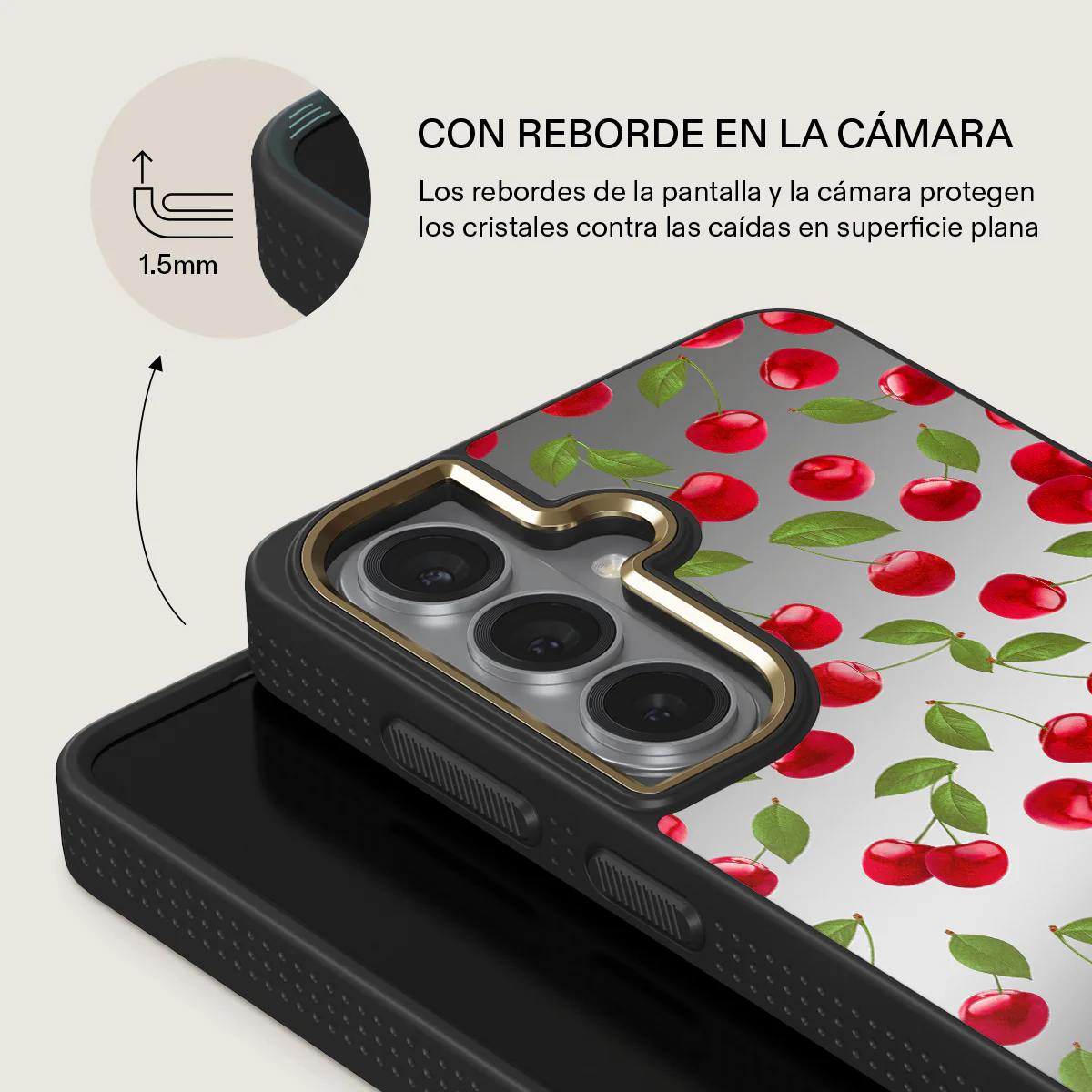 Miniatura 44