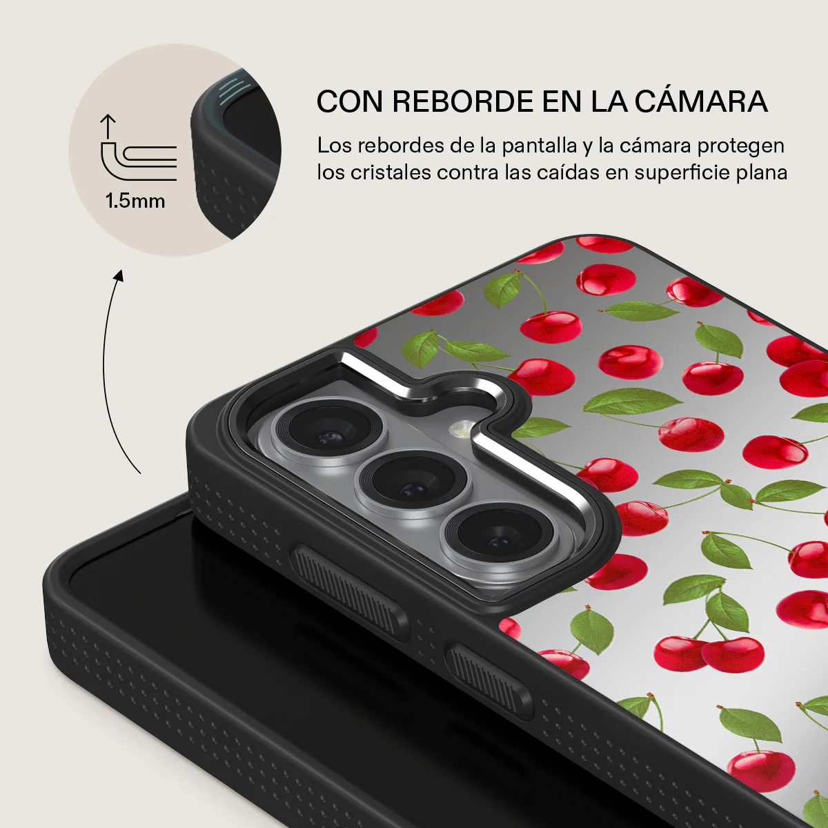 Miniatura 52