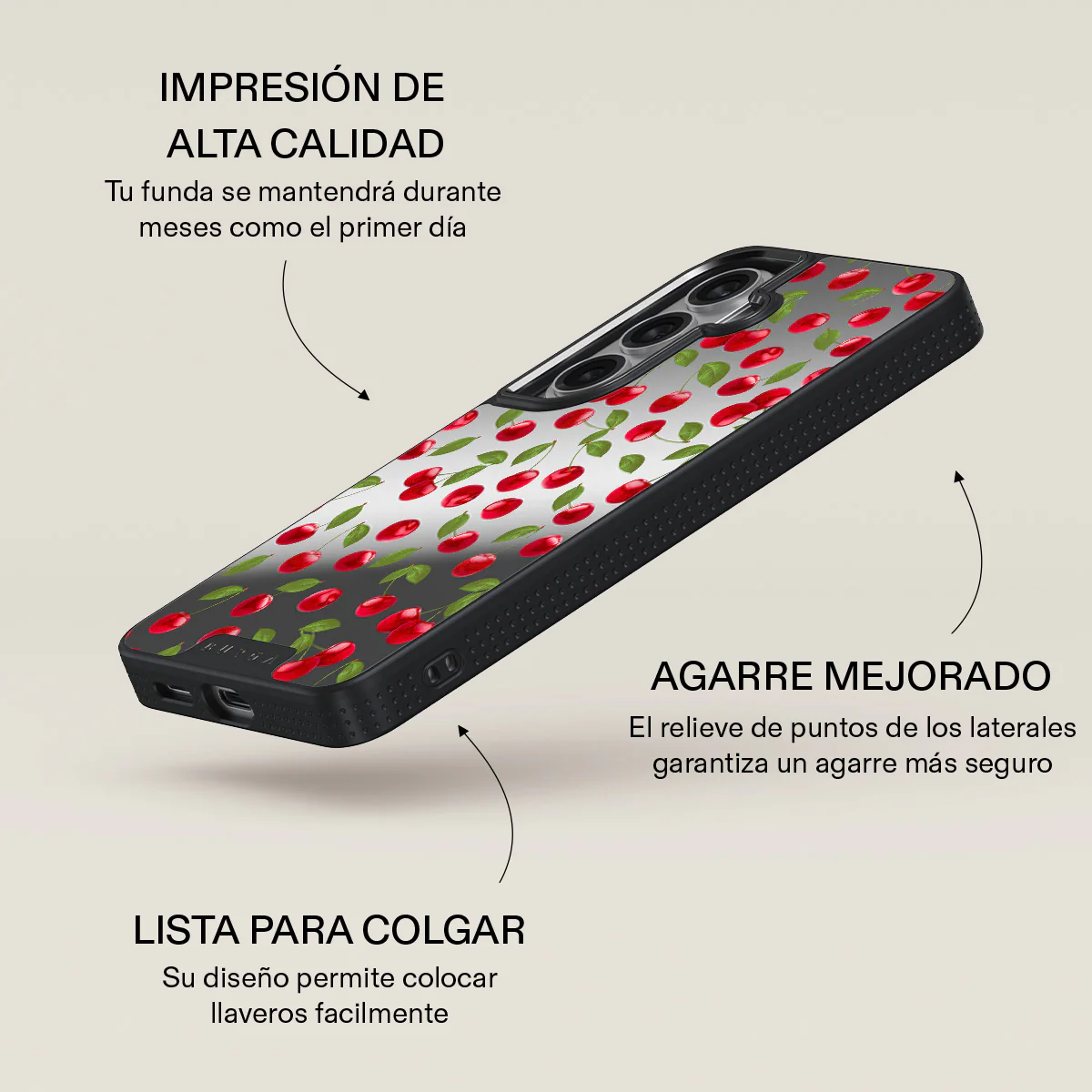 Miniatura 53