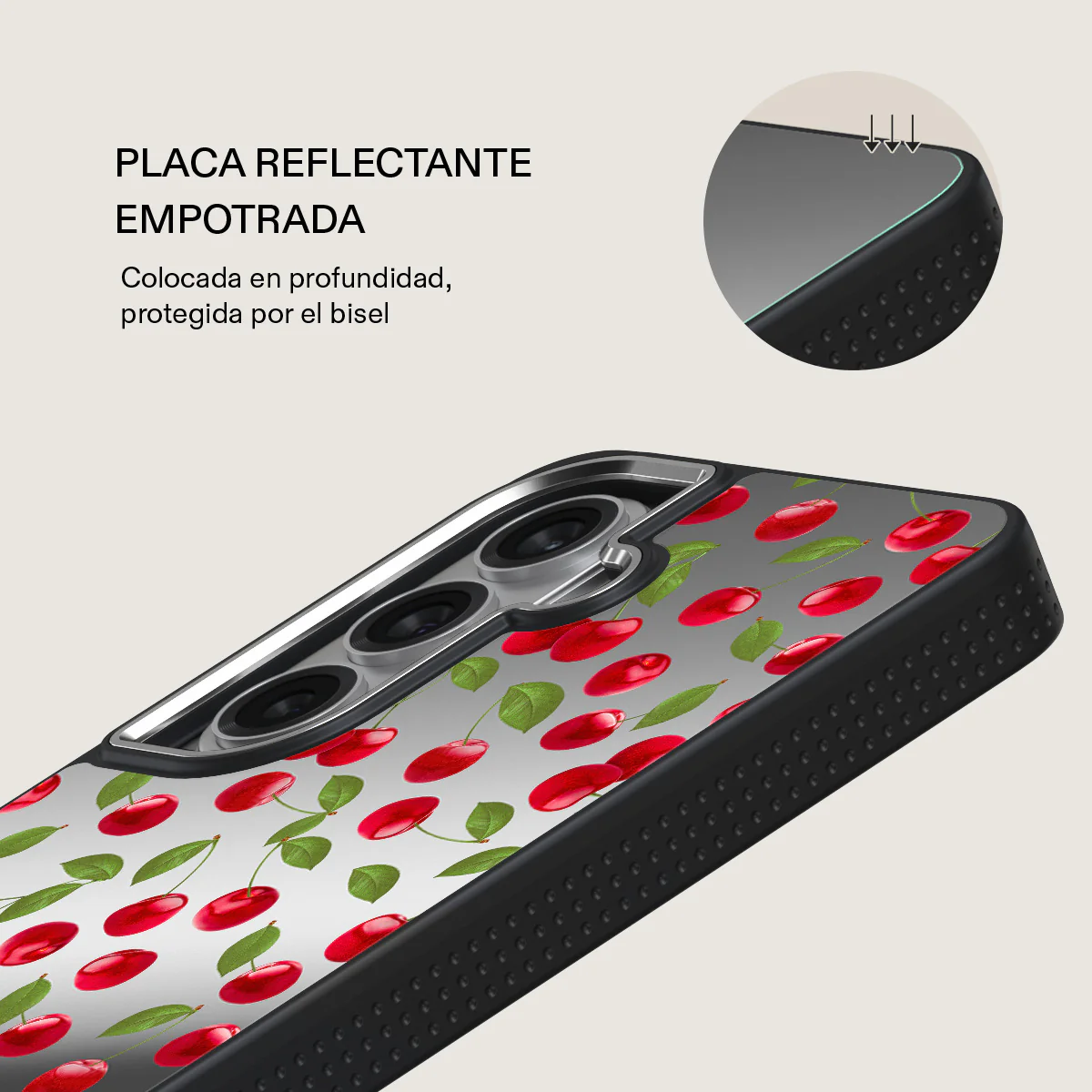 Miniatura 59