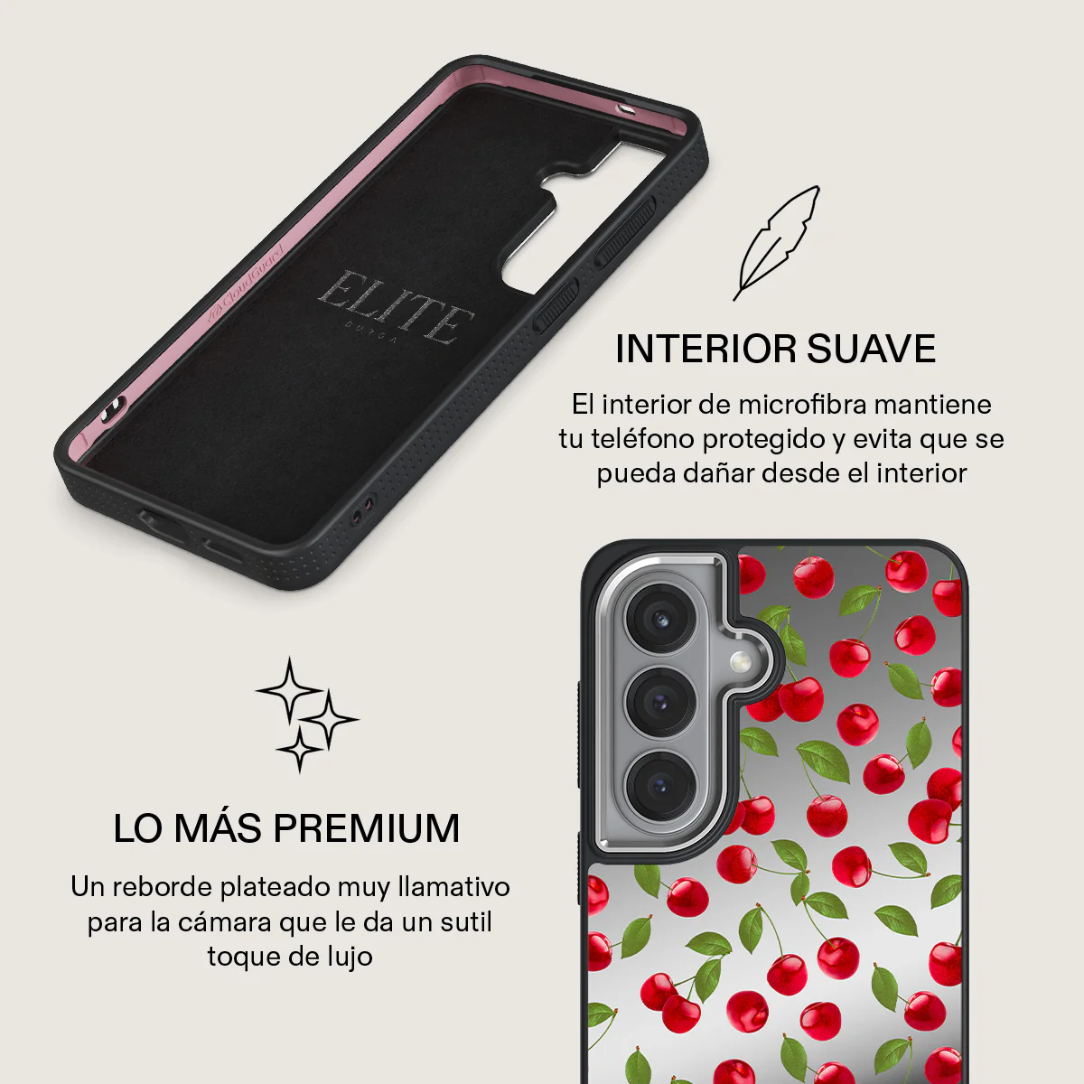 Miniatura 62