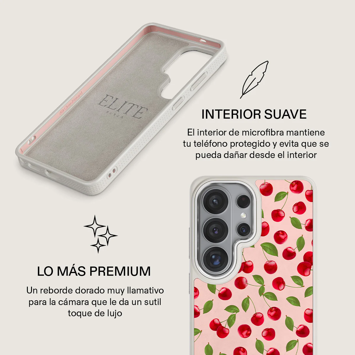 Miniatura 38
