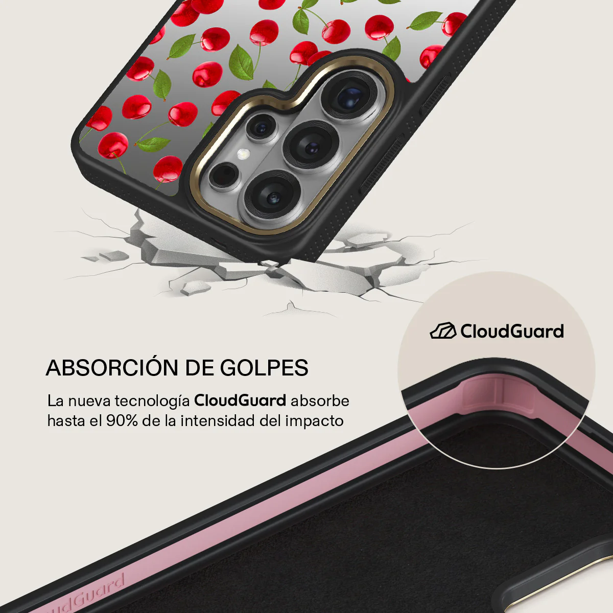 Miniatura 42