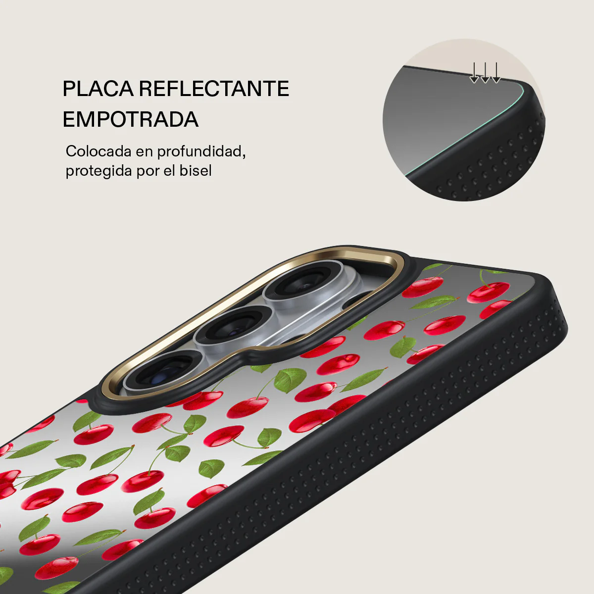 Miniatura 43