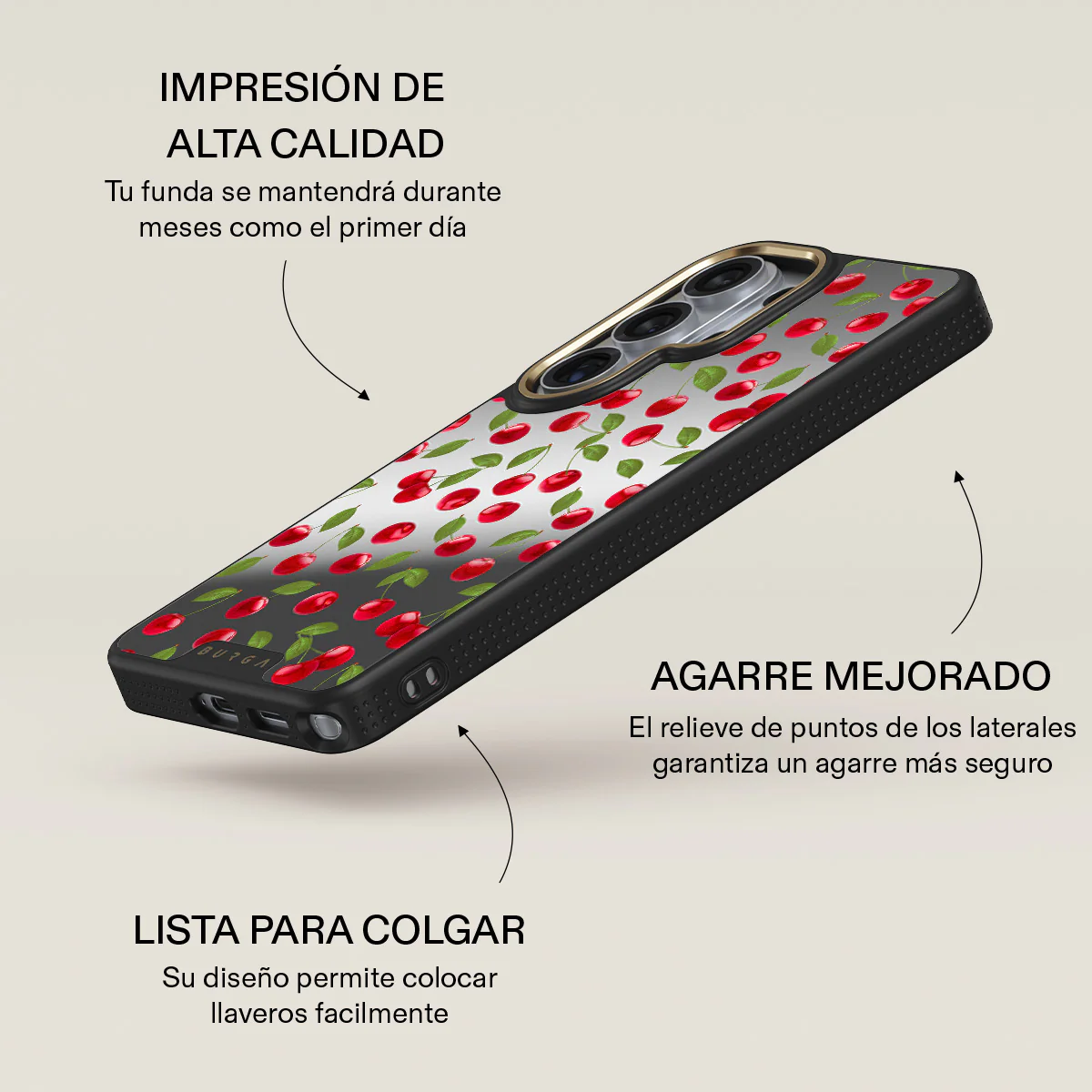 Miniatura 45