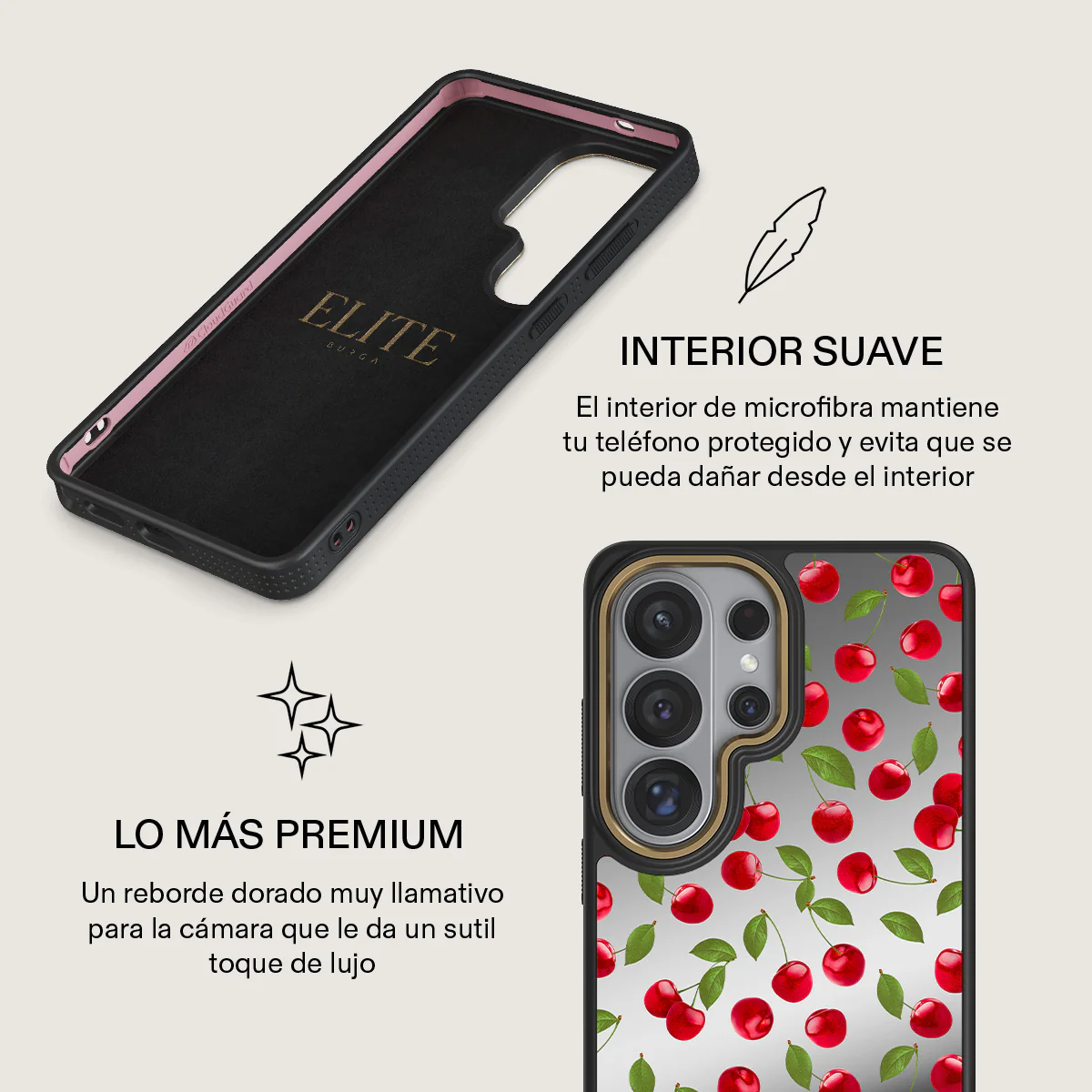 Miniatura 46