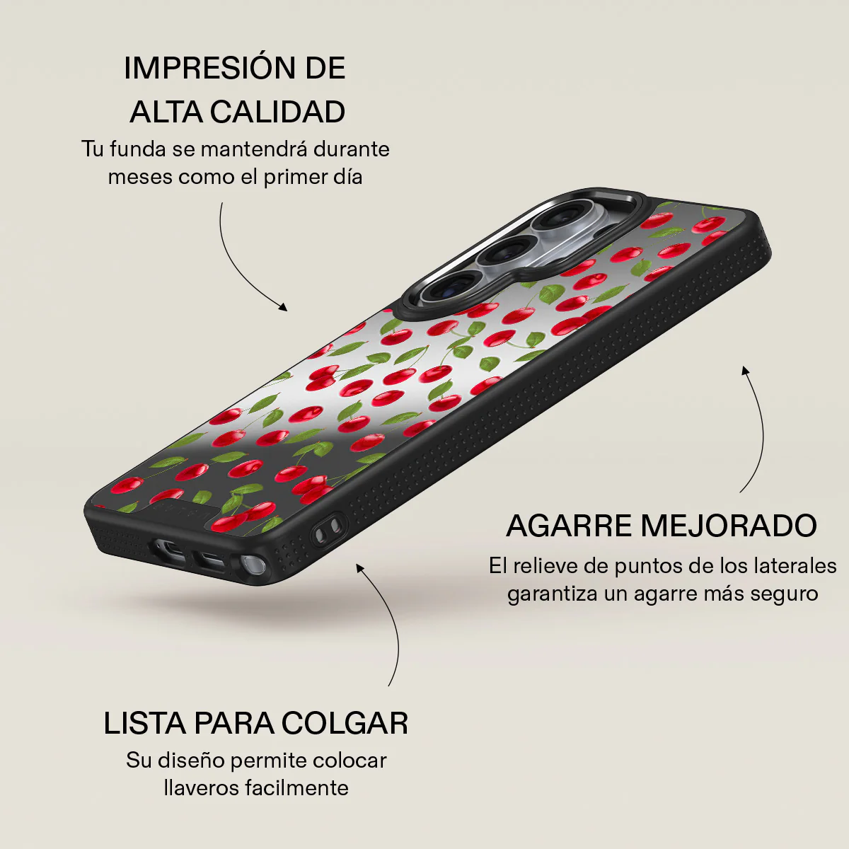 Miniatura 53