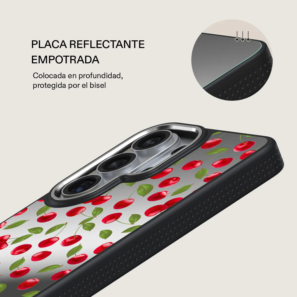 Miniatura 59