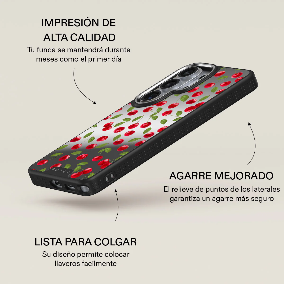 Miniatura 61