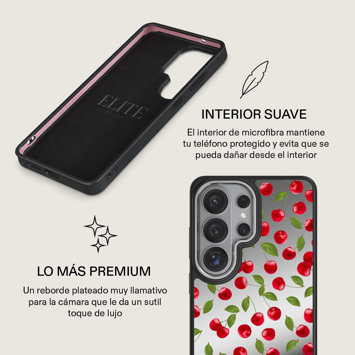 Miniatura 62