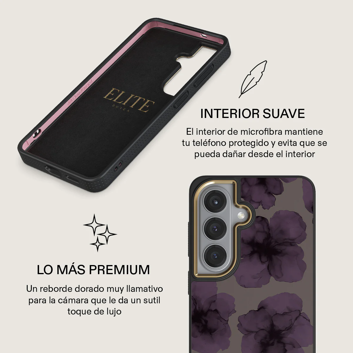 Miniatura 10