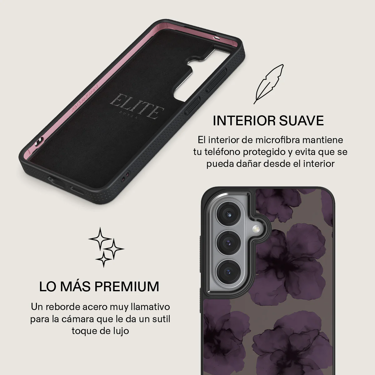 Miniatura 17