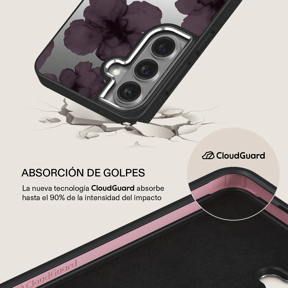 Miniatura 58