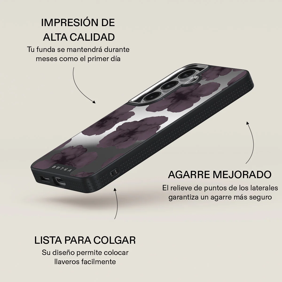 Miniatura 61