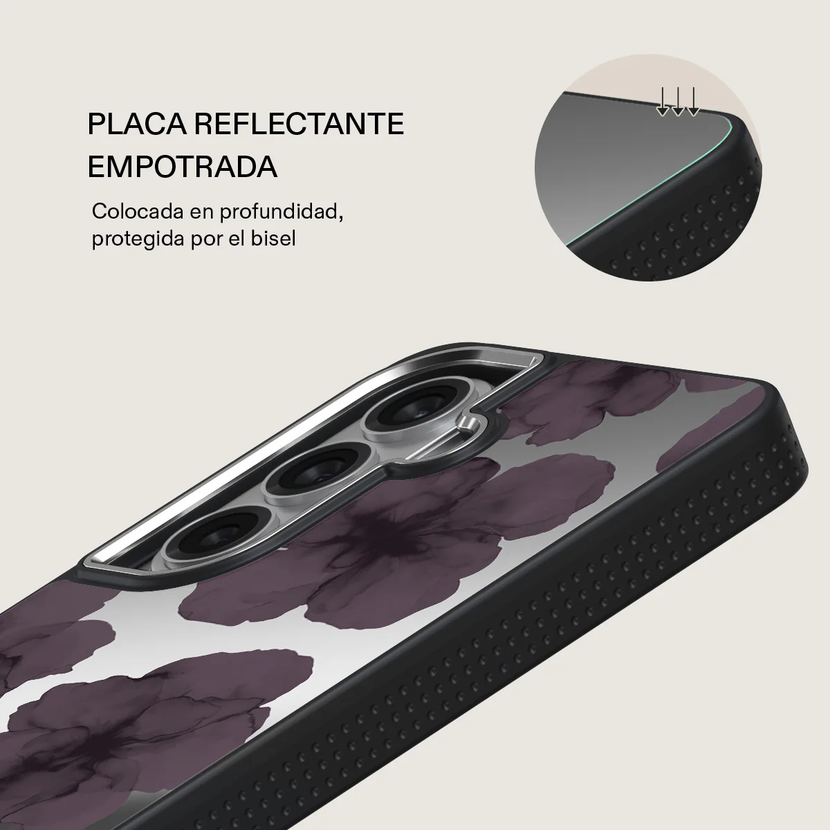 Miniatura 59