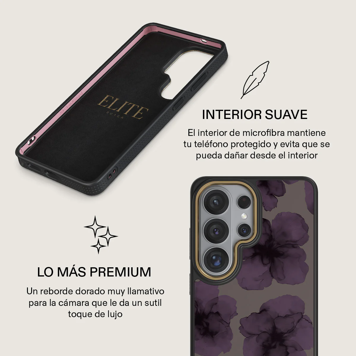 Miniatura 10