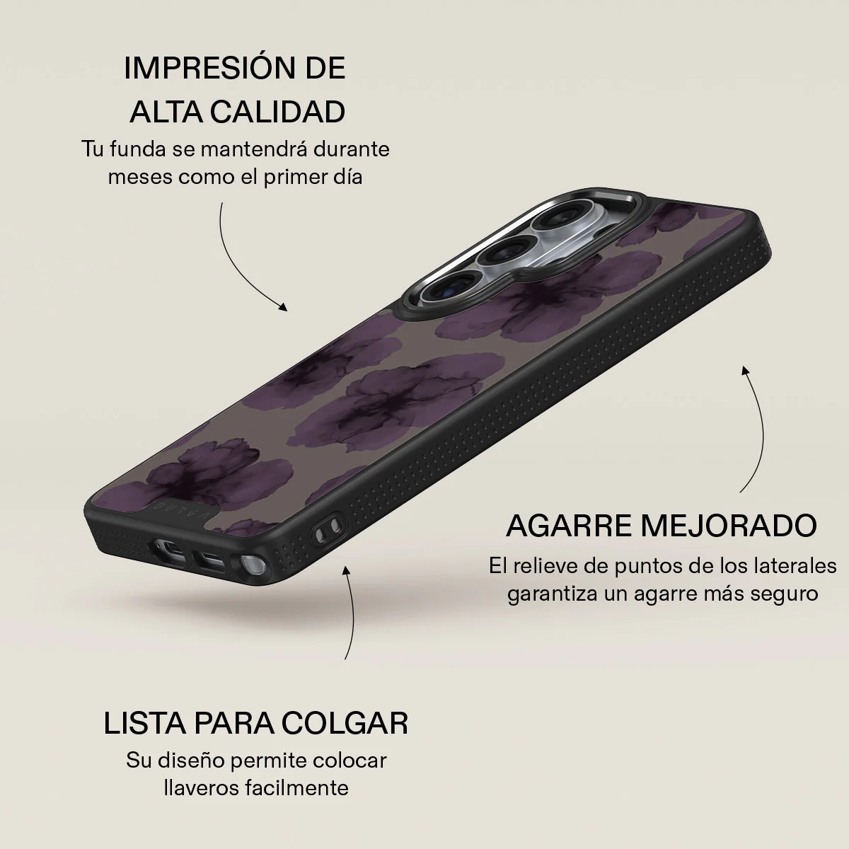 Miniatura 16