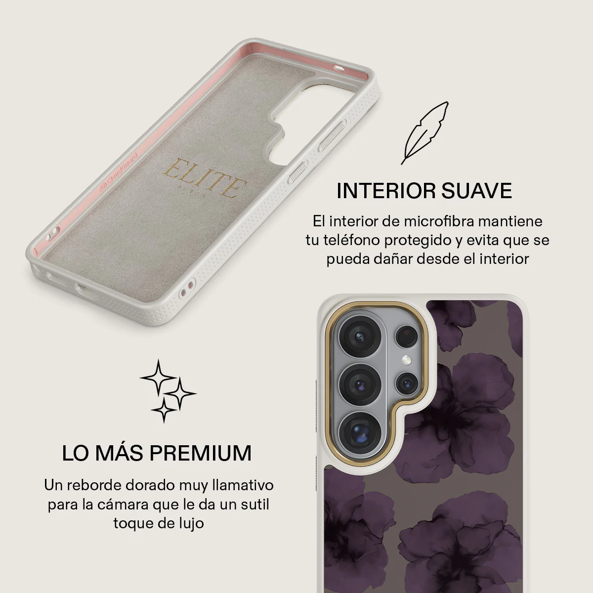 Miniatura 31