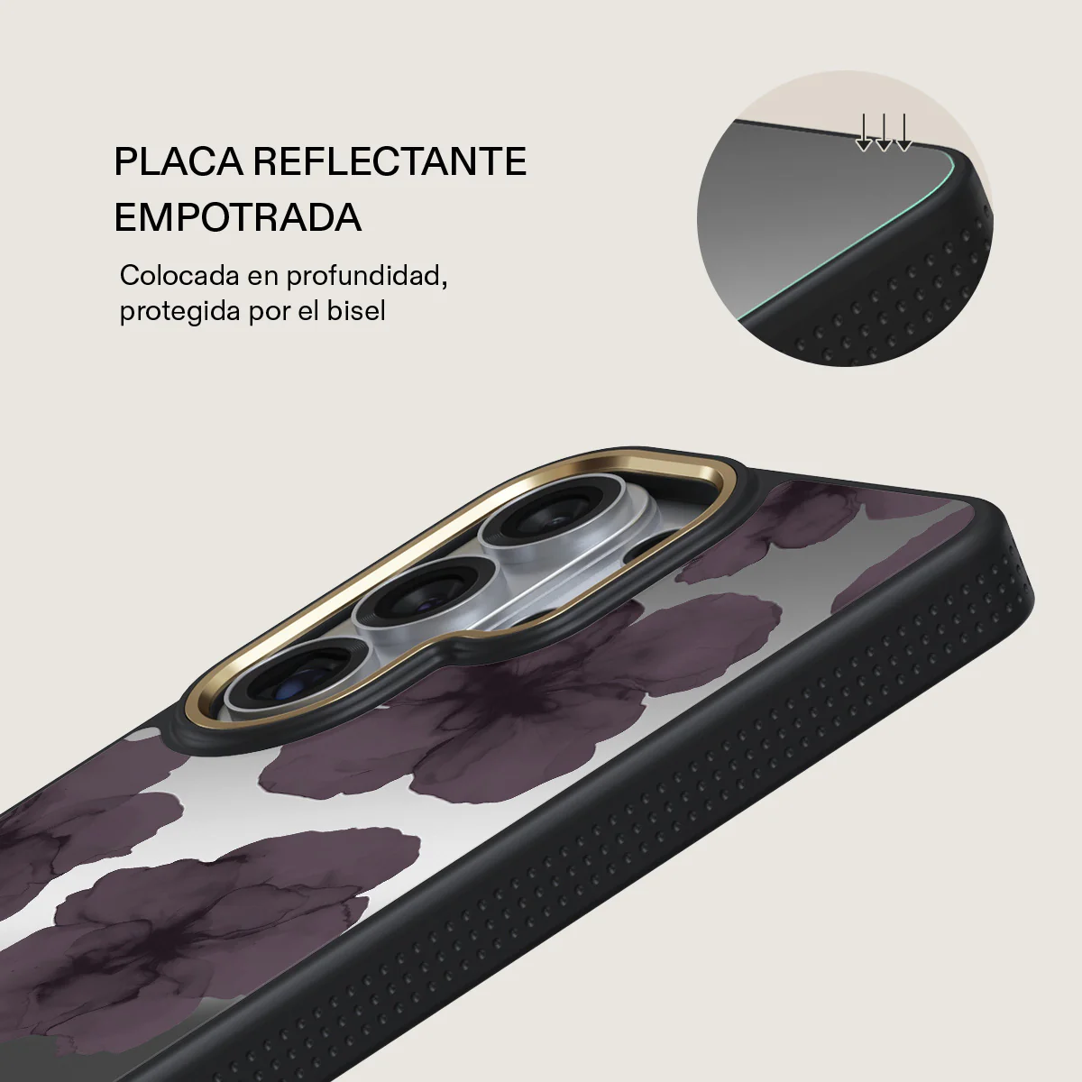 Miniatura 43