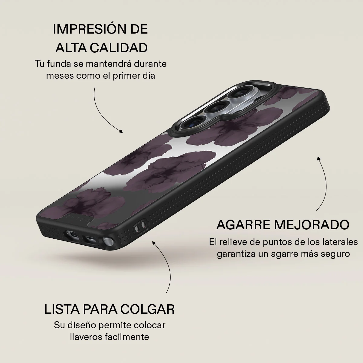 Miniatura 53