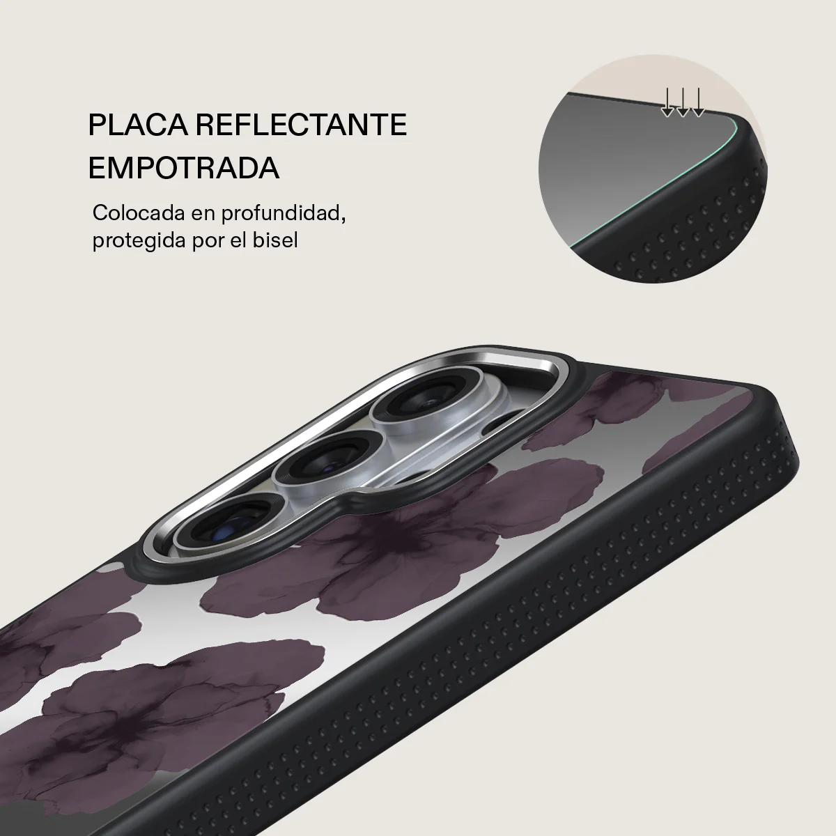 Miniatura 59
