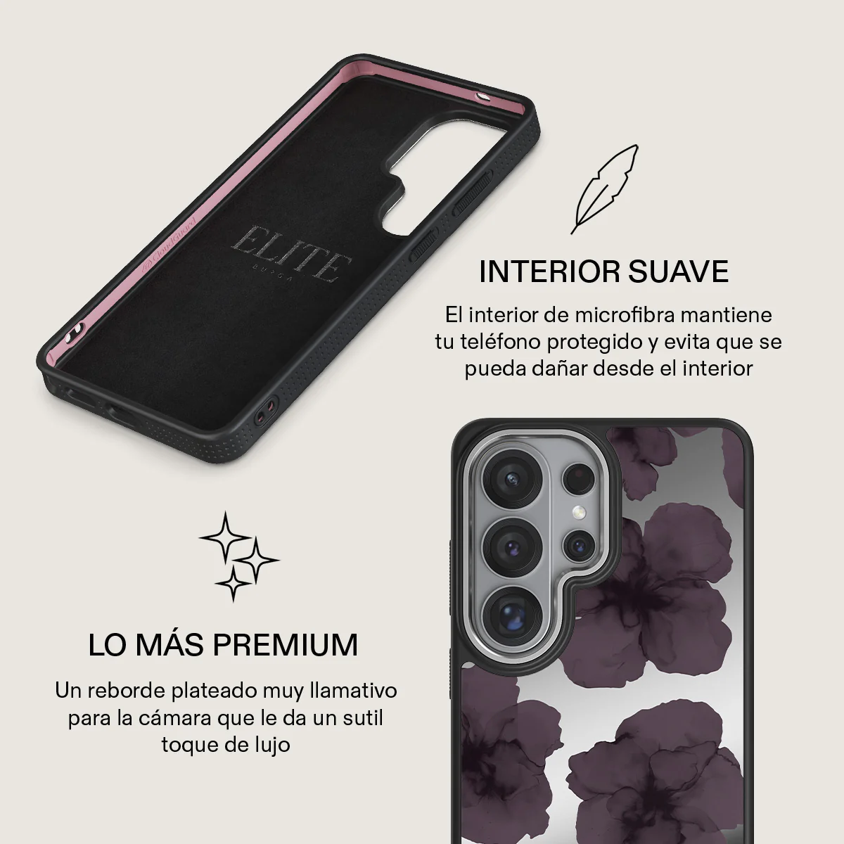 Miniatura 62
