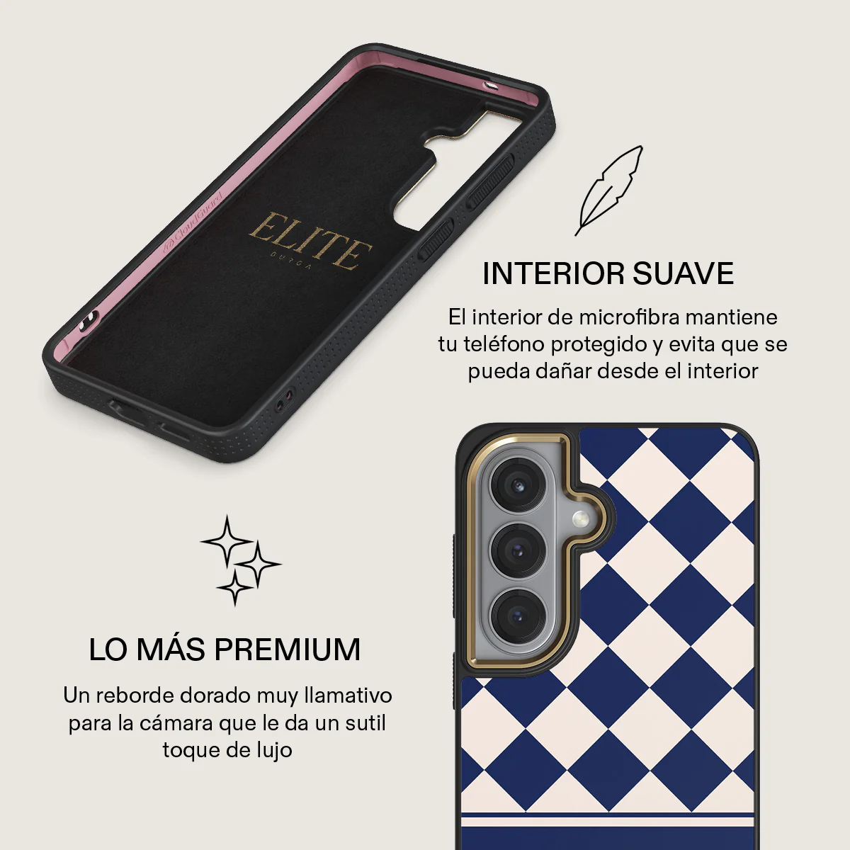 Miniatura 10
